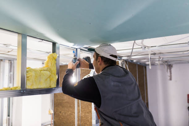 Best Insulation for Specific Applications in Jericho, NY